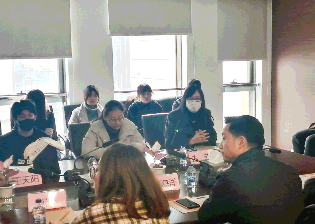 微信图片_20210712132841.gif