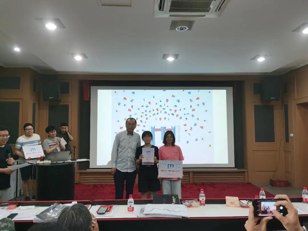 微信图片_20210712132905.jpg