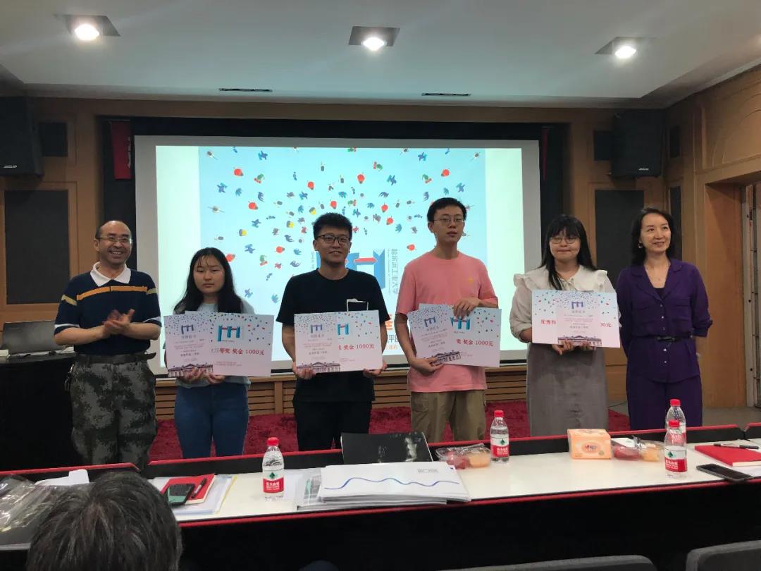 微信图片_20210712132908.jpg