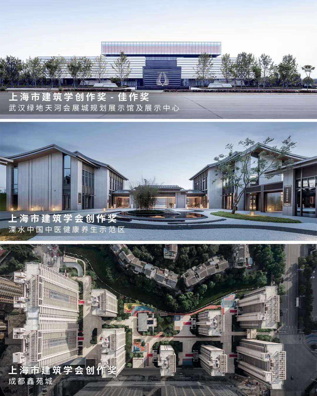 微信图片_20210727134333.jpg 微信图片_20210727134333.jpg