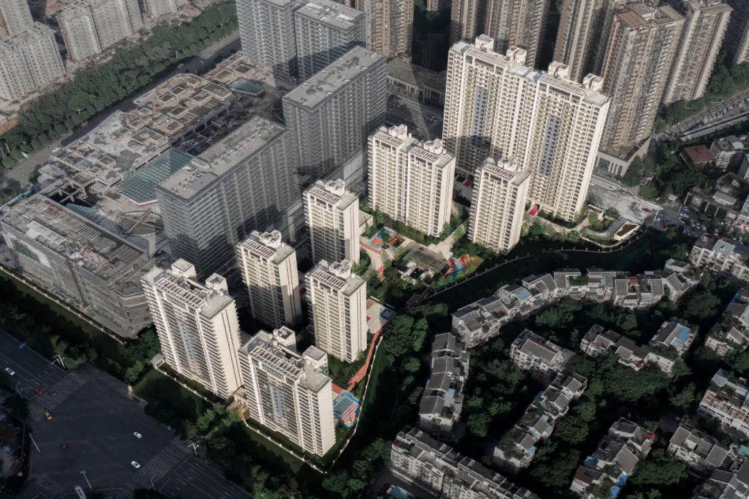 微信图片_20210813161041.jpg 微信图片_20210813161041.jpg
