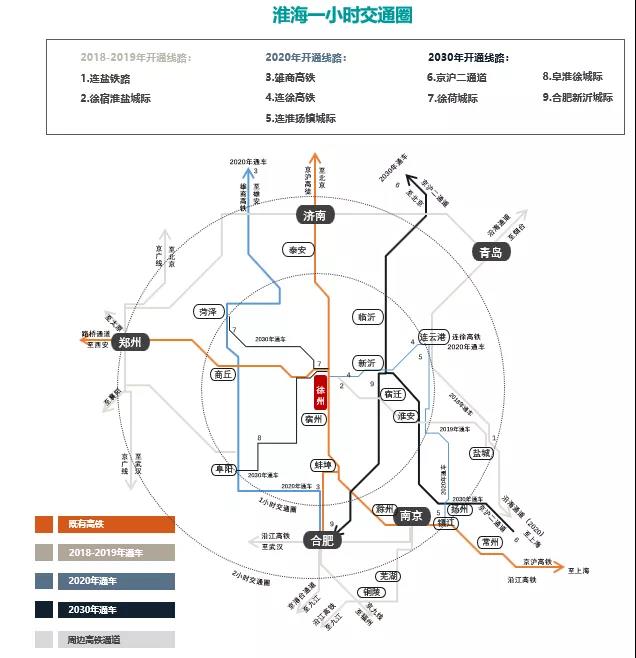 微信图片_20211008141503.jpg