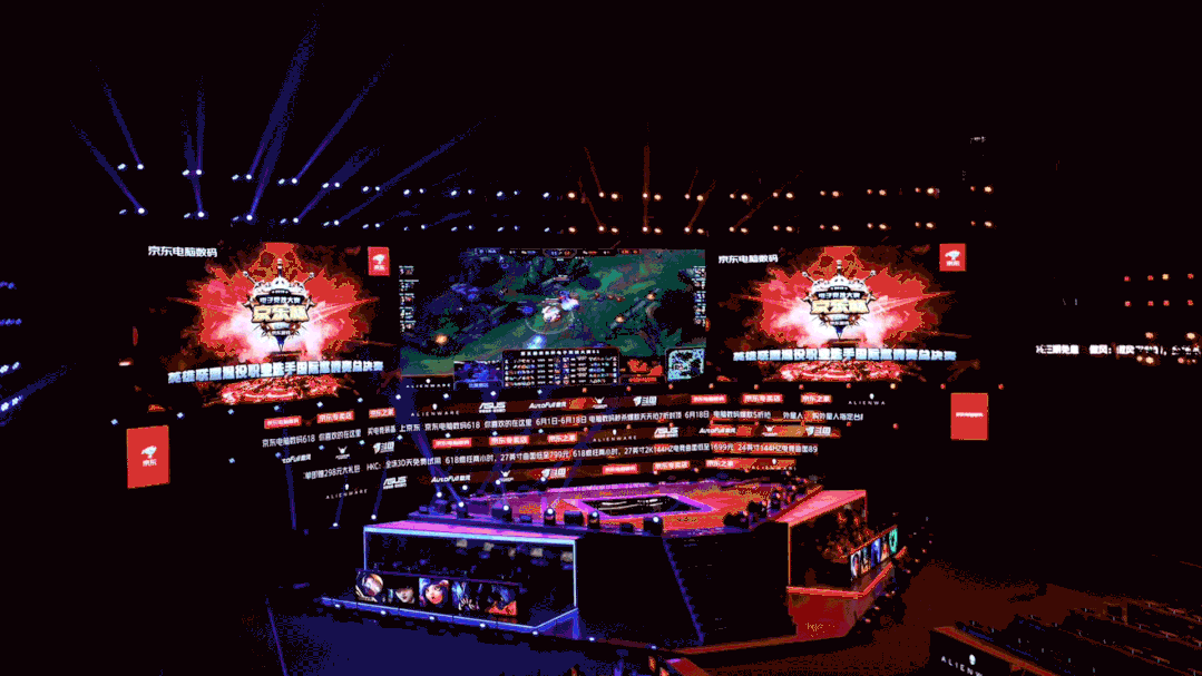 微信图片_20211018143836.gif 微信图片_20211018143836.gif
