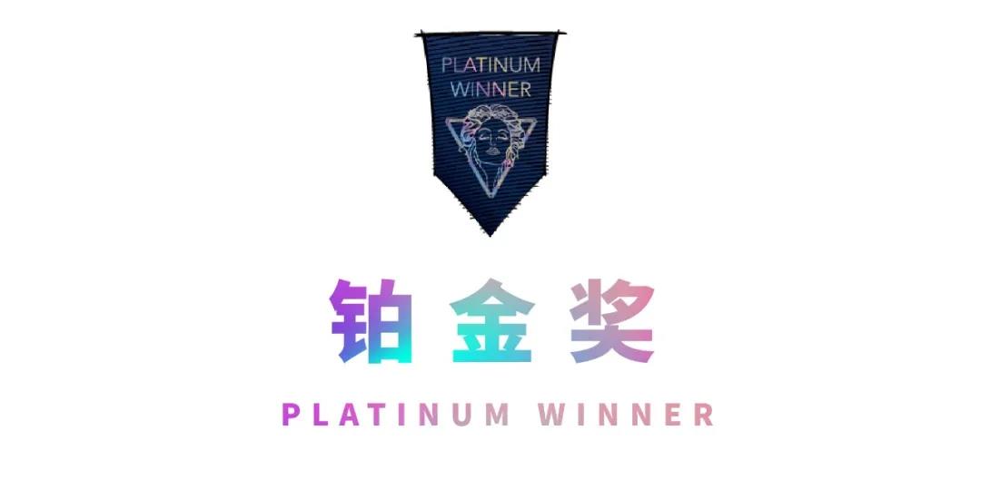 微信图片_20211018152949.jpg 微信图片_20211018152949.jpg
