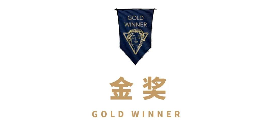 微信图片_20211018154139.jpg 微信图片_20211018154139.jpg