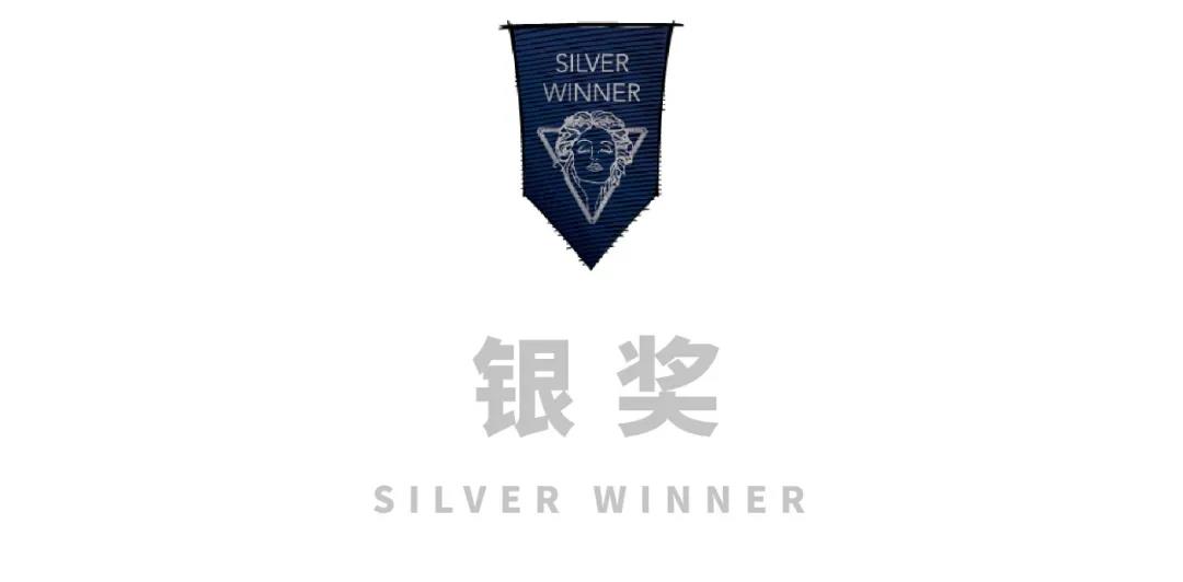 微信图片_20211018154212.jpg