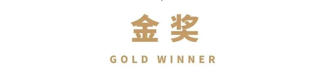 微信图片_20211018160400.jpg 微信图片_20211018160400.jpg