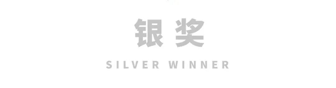 微信图片_20211018160920.jpg 微信图片_20211018160920.jpg
