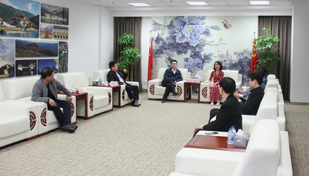 微信图片_20211025144602.jpg