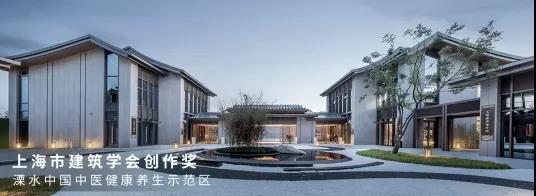 微信图片_20211102135744.jpg