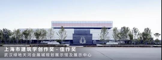 微信图片_20211102140354.jpg