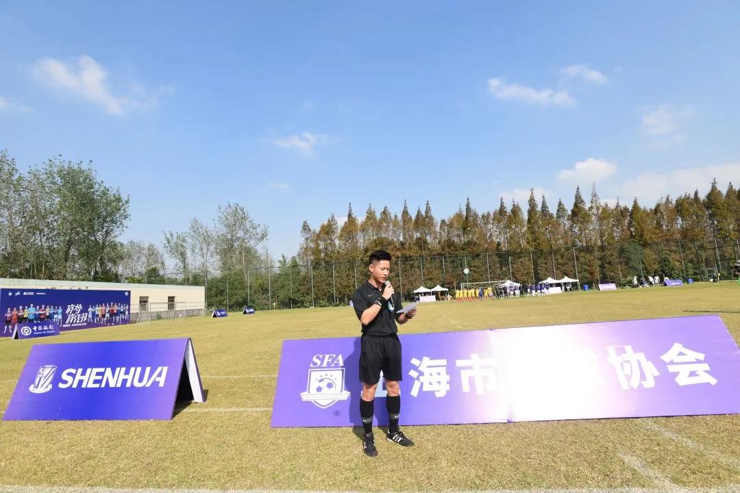 微信图片_20211102151030.jpg
