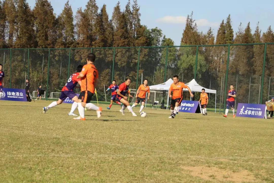 微信图片_20211102151833.jpg