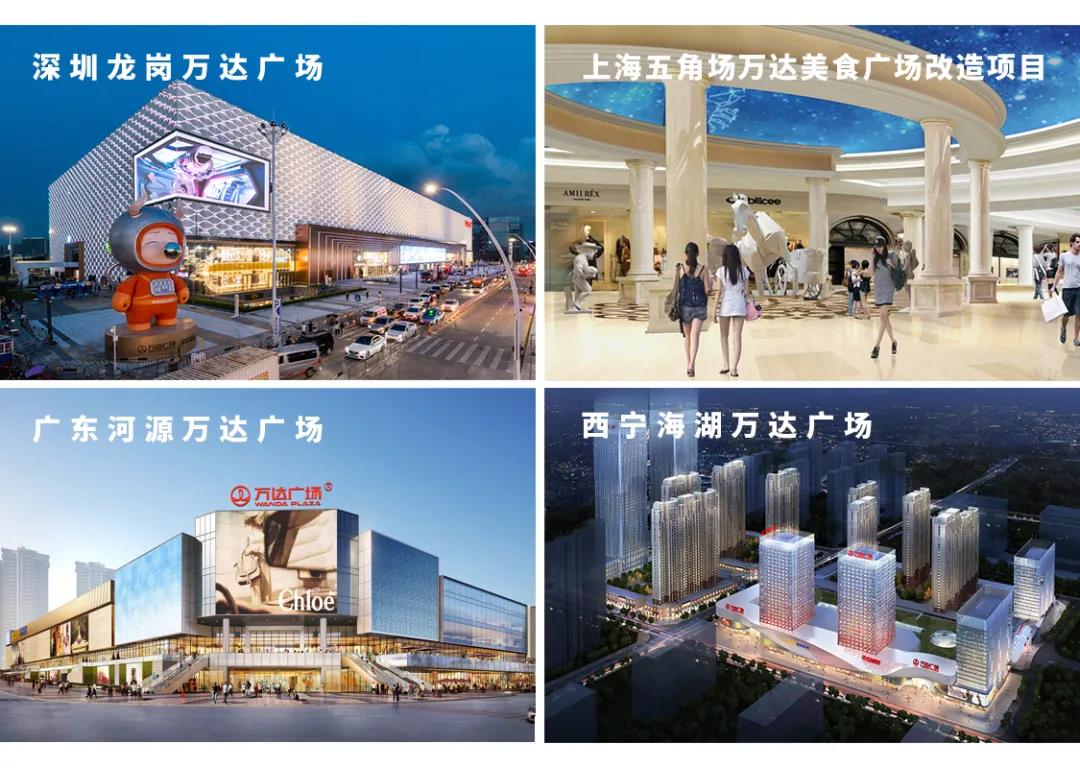 微信图片_20211108132952.jpg 微信图片_20211108132952.jpg