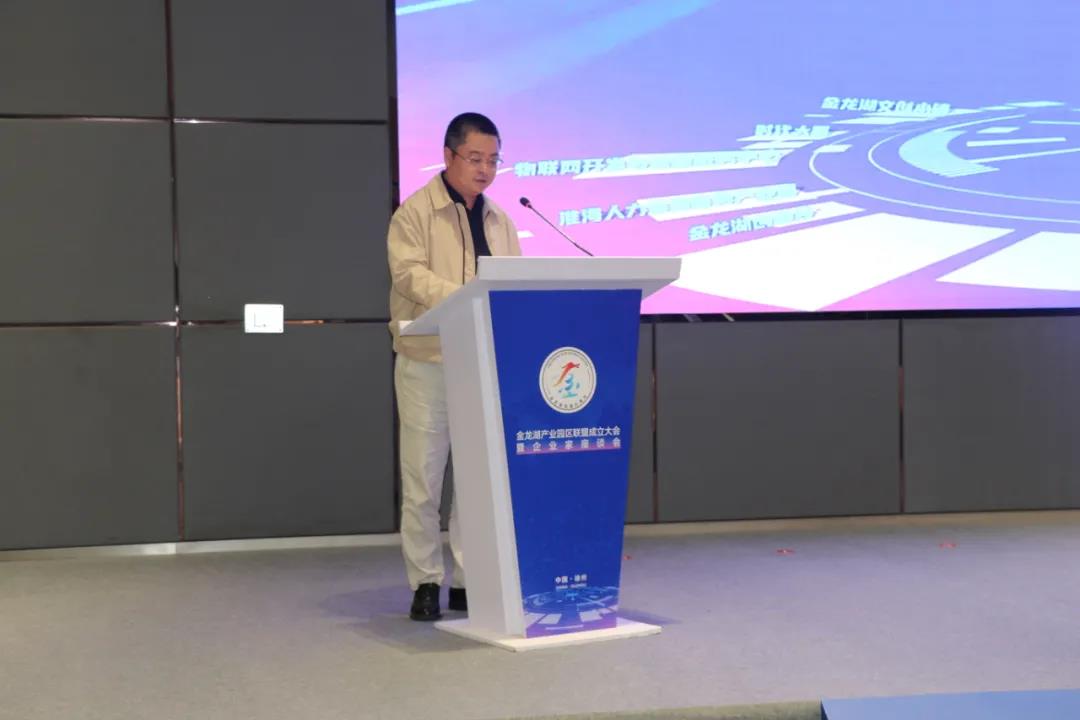 微信图片_20211108165026.jpg 微信图片_20211108165026.jpg