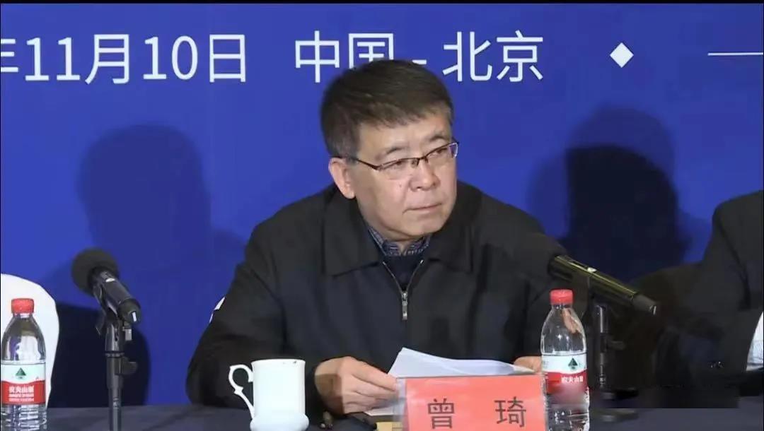 微信图片_20211115135815.jpg
