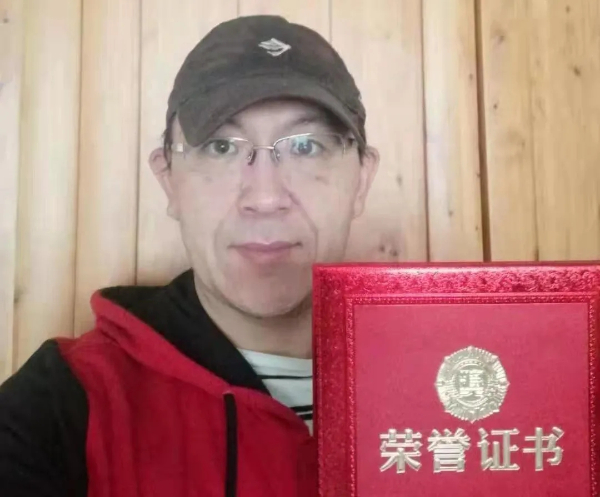 ESP悦汇.webp.jpg