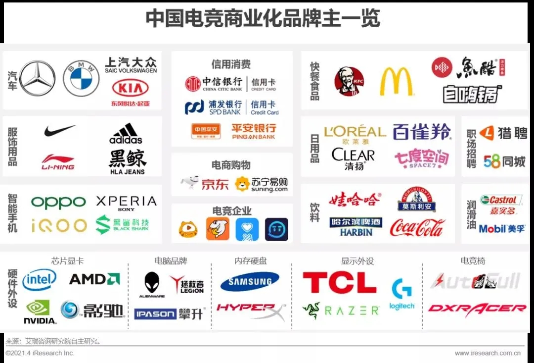 电竞品牌.webp.jpg