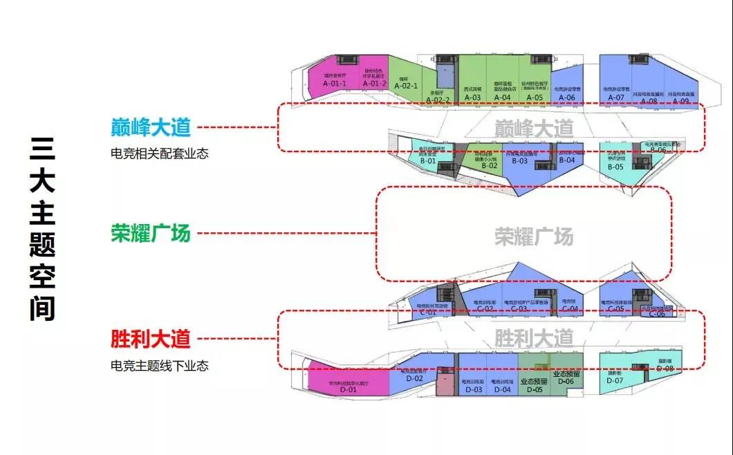 微信图片_20211122150406.jpg