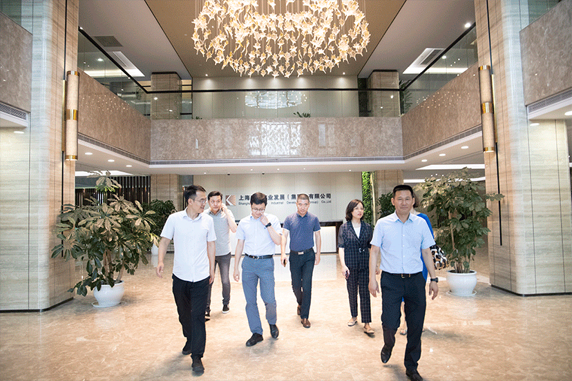 微信图片_20211129144621.gif 微信图片_20211129144621.gif